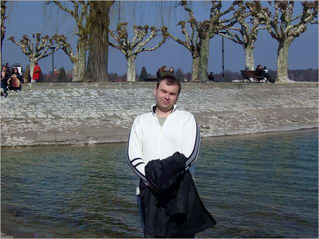 боденское озеро Bodensee Констанц Konstanz