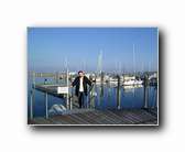 [Bodensee, Konstanz - Боденское озеро]