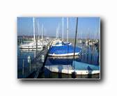 [Bodensee, Konstanz - Боденское озеро]