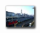 [Bodensee, Konstanz - Боденское озеро]