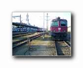 [Bodensee, Konstanz - Боденское озеро]